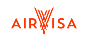 AIR VISA