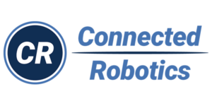 Connected Robotics