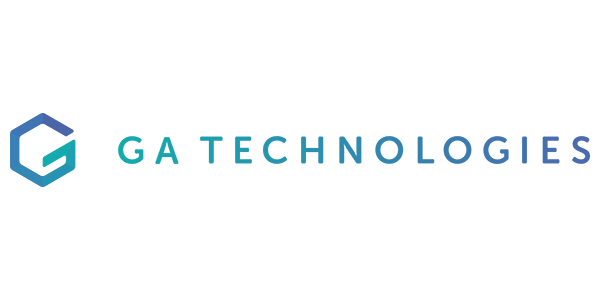 GA technologies