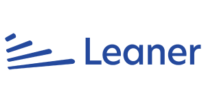 Leaner Technologies