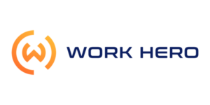 WORK HERO