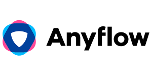 Anyflow