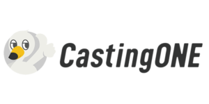 CastingONE