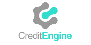 Credit Engine