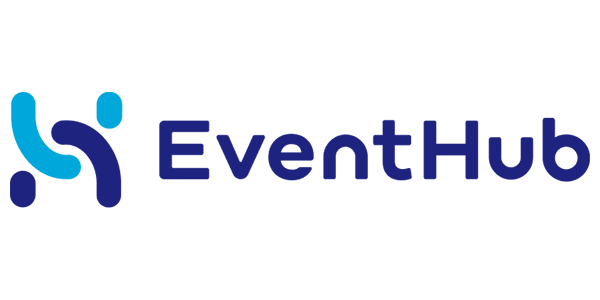 EventHub