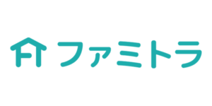 ファミトラ