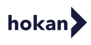 hokan