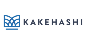 KAKEHASHI