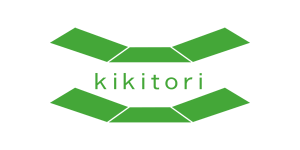 kikitori