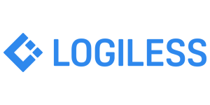 LOGILESS