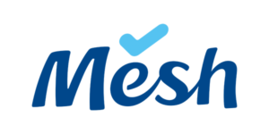 Mesh