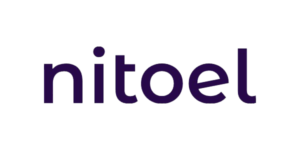 nitoel