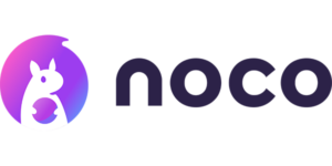noco