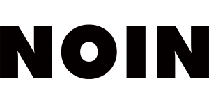 noin