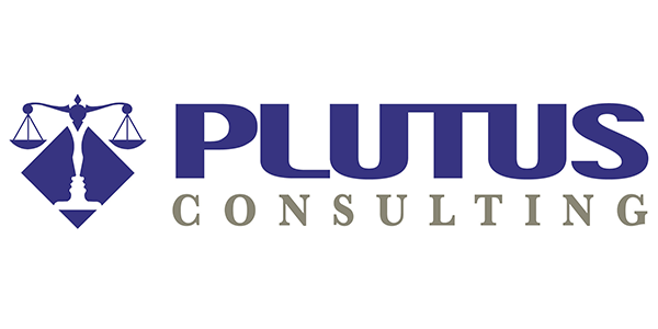 プルータス・コンサルティング