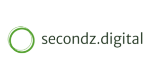 secondz digital