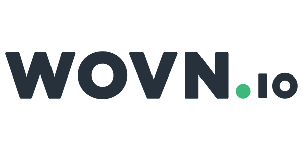 Wovn Technologies
