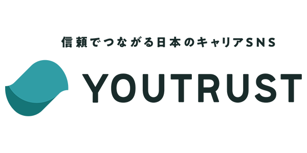 YOUTRUST