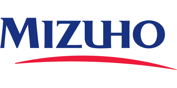 Mizuho