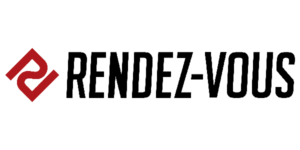 RENDEZ-VOUS