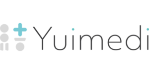 Yuimedi