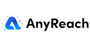 AnyReach