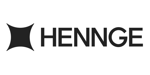 HENNGE
