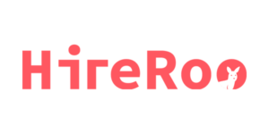 HireRoo