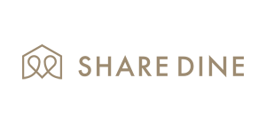 SHAREDINE