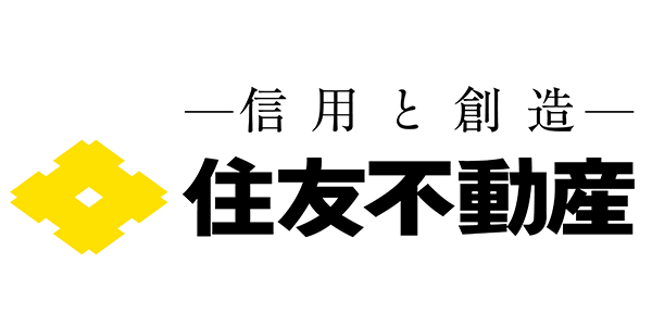 住友不動産