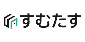 すむたす