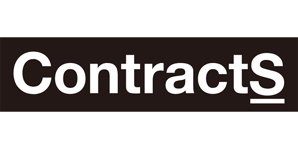 ContractS
