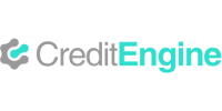 Credit Engine