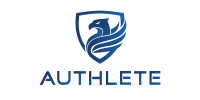 authlete 600 Authlete