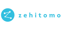 Zehitomo