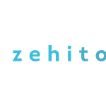 Zehitomo