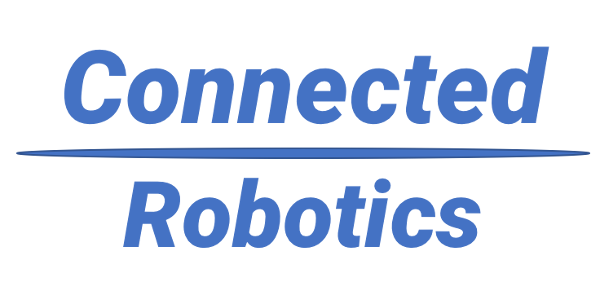 Connected Robotics