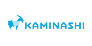 KAMINASHI