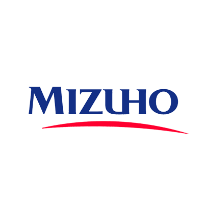 Mizuho Bank