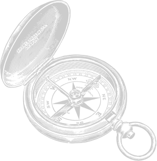img compass