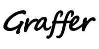 graffer-logo-600 Graffer