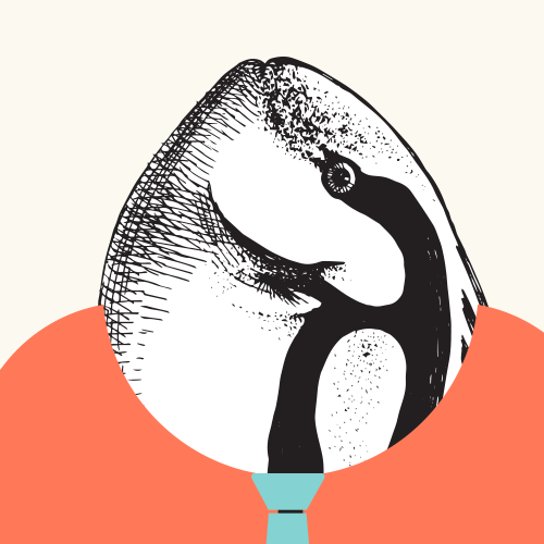 you_hiring_photo_fish