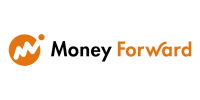 Money Forward Money Forward