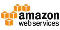 amazon-web-services-logo_ amazon web services