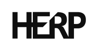 herp-logo-600_ HERP