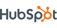 hubspot-logo-600 hubspot