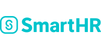 smarthr-logo-600 SmartHR