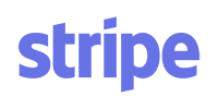stripe-logo-600_ stripe
