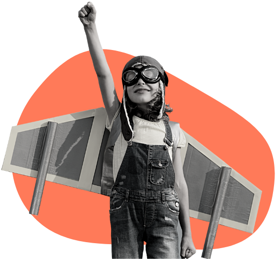 kid_jetpack