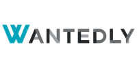 wantedly_logo600 WANTEDLY